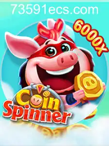Tudo Sobre CoinSpinner: Regras, Estratégias e Como Jogar