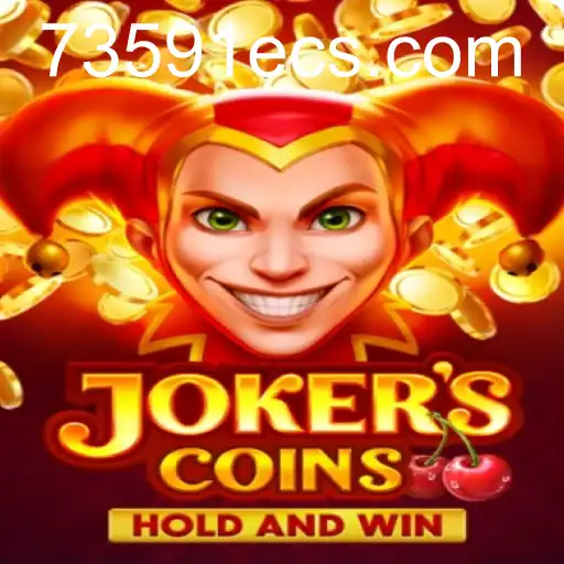 JokersCoins