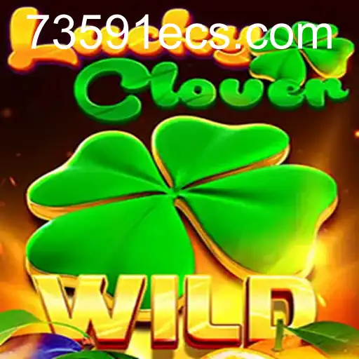 LuckyClover: A Emoção do Novo Jogo do Momento