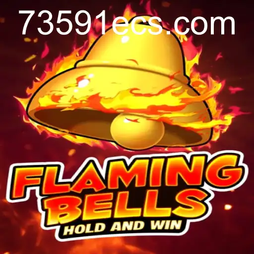 flamingbells