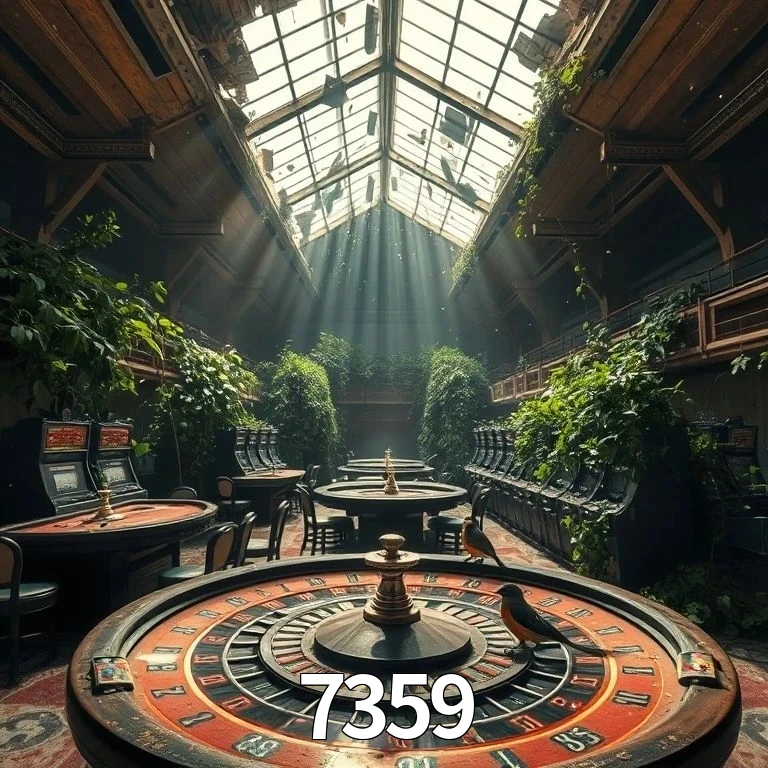 Slot Games Collection