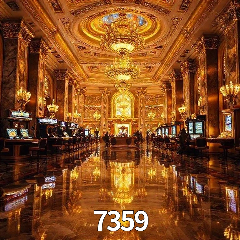 Fortune Games Series