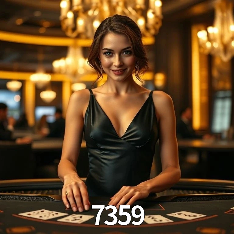 Telegram Promoções